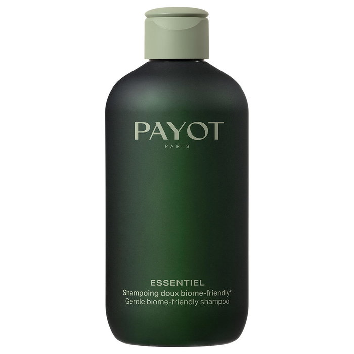 Payot ESSENTIEL Champú Suave Biome-Friendly 280 ml Payot ESSENTIEL Champú Suave Biome-Friendly 280 ml