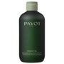 Payot ESSENTIEL Champú Suave Biome-Friendly 280 ml