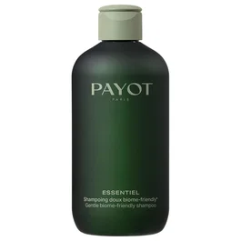 Payot ESSENTIEL Champú Suave Biome-Friendly 280 ml