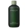 Payot ESSENTIEL Champú Suave Biome-Friendly 280 ml