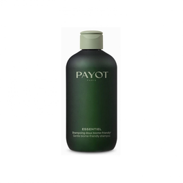 Payot Gentle Biome Champú Botella 280 mL