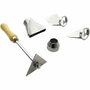 Fartools HG 2000 Decapante térmico 2000 W