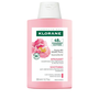 Klorane Champú a la Peonía Calmante 200 ml