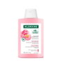 Klorane Champú Calmante a la Peonía 200 ml