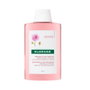 Klorane Champú a la Peonía Calmante 200 ml