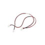 Zebra CBL-DC-392A1-02 cable de alimentación de 2 m