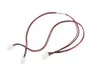 Zebra CBL-DC-392A1-02 cable de alimentación de 2 m