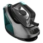 Cecotec Generador de vapor IronHero3000 3000W 7 bares 400g/min Negro/Azul