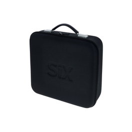 SSL SiX Carry Case