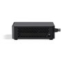 Asus NUC 14 Pro Slim RNUC14RVKV5068C0I Negro, Intel Core Ultra 5, 16 GB, 512 GB SSD, Windows 11 Pro