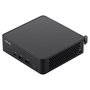 Asus NUC 14 Pro Slim RNUC14RVKV5068C0I Negro, Intel Core Ultra 5, 16 GB, 512 GB SSD, Windows 11 Pro