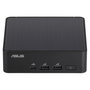 Asus NUC 14 Pro Slim RNUC14RVKV5068C0I Negro, Intel Core Ultra 5, 16 GB, 512 GB SSD, Windows 11 Pro