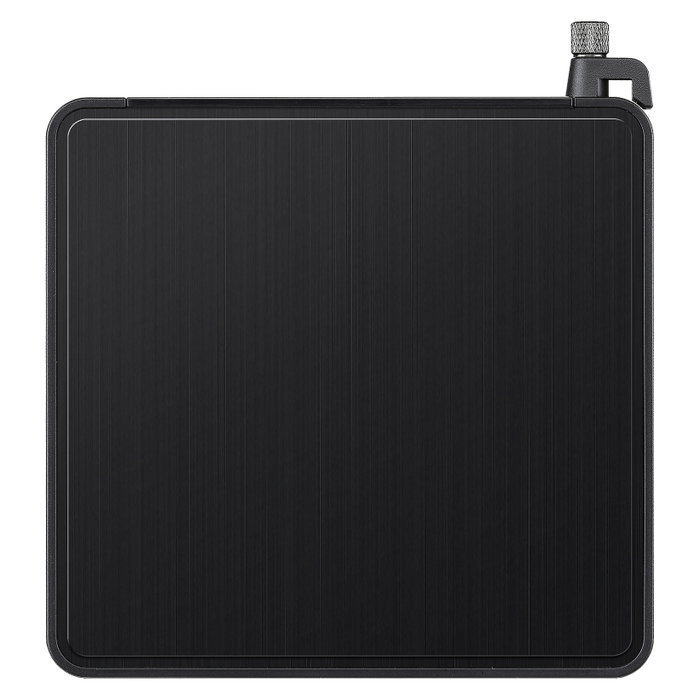 Asus NUC 14 Pro Slim RNUC14RVKV5068C0I Negro, Intel Core Ultra 5, 16 GB, 512 GB SSD, Windows 11 Pro Asus NUC 14 Pro Slim RNUC14RVKV5068C0I Negro, Intel Core Ultra 5, 16 GB, 512 GB SSD, Windows 11 Pro