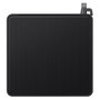 Asus NUC 14 Pro Slim RNUC14RVKV5068C0I Negro, Intel Core Ultra 5, 16 GB, 512 GB SSD, Windows 11 Pro