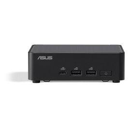 ASUS NUC 14 Pro Slim Mini PC RNUC14RVKV5068C0I Intel Core Ultra 5 135H 16GB 512GB Win11Pro Negro