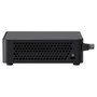 Asus NUC 14 Pro Slim RNUC14RVKV5068C0I Negro, Intel Core Ultra 5, 16 GB, 512 GB SSD, Windows 11 Pro