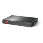 TP-Link TL-SG1210MP Switch Gigabit de 10 Puertos con 8 Puertos PoE+