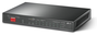 TP-Link TL-SG1210MP Switch Gigabit de 10 Puertos con 8 Puertos PoE+