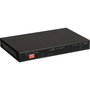 TP-Link TL-SG1210MP Switch de 10 puertos con 8 puertos PoE+