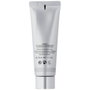 Sensai Cellular Performance Advanced Crema de Día SPF30 50 ml