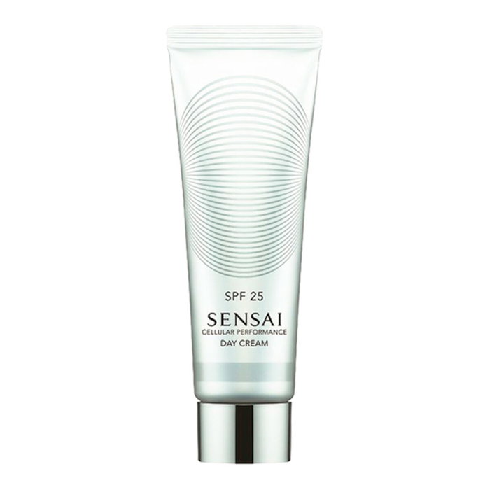 Sensai Cellular Performance Advanced Crema de Día SPF30 50 ml Sensai Cellular Performance Advanced Crema de Día SPF30 50 ml