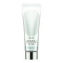 Sensai Cellular Performance Advanced Crema de Día SPF30 50 ml
