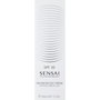 Sensai Cellular Performance Advanced Crema de Día SPF30 50 ml