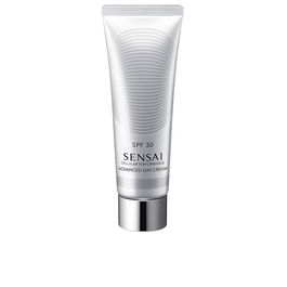 Sensai Cellular Performance Advanced Crema de Día SPF30 50 ml - Protección Solar Antiedad y Antiarrugas