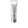 Sensai Cellular Performance Advanced Crema de Día SPF30 50 ml - Protección Solar Antiedad y Antiarrugas