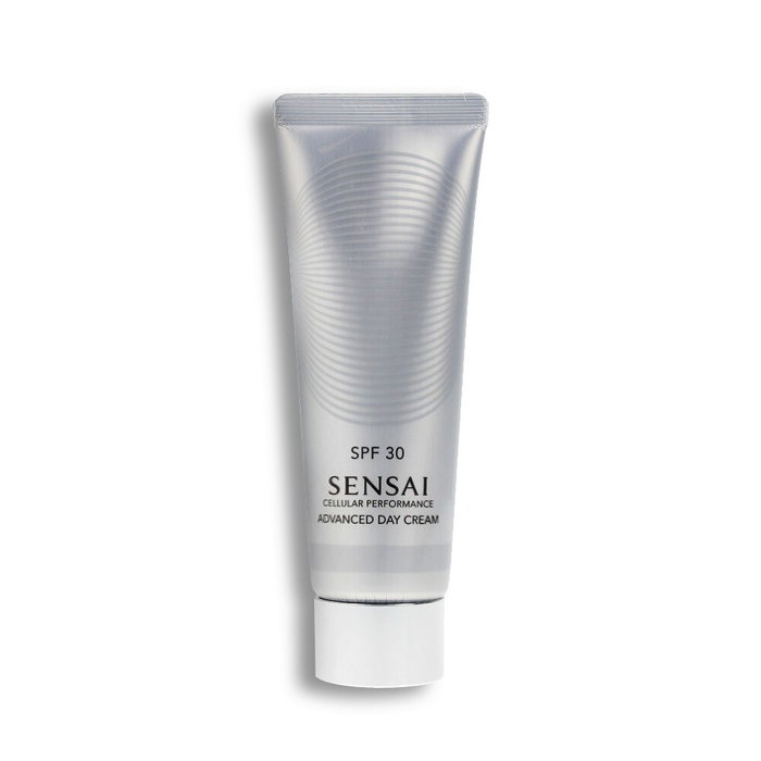 Sensai Cellular Performance Advanced Crema de Día SPF30 50 ml Sensai Cellular Performance Advanced Crema de Día SPF30 50 ml