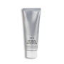 Sensai Cellular Performance Advanced Crema de Día SPF30 50 ml