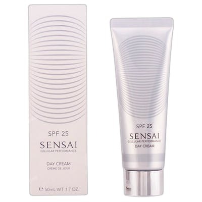 Sensai Cellular Performance Advanced Crema de Día SPF30 50 ml Sensai Cellular Performance Advanced Crema de Día SPF30 50 ml