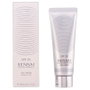 Sensai Cellular Performance Advanced Crema de Día SPF30 50 ml