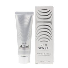 SENSAI Performance Advanced Crema de Día SPF 30 50 ml