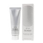 Sensai Cellular Performance Advanced Crema de Día SPF30 50 ml