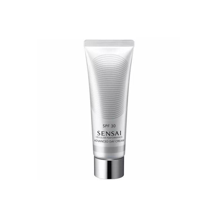 Sensai Cellular Performance Advanced Crema de Día SPF30 50 ml Sensai Cellular Performance Advanced Crema de Día SPF30 50 ml