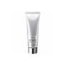 Sensai Cellular Performance Advanced Crema de Día SPF30 50 ml
