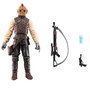 Hasbro Figura Bom Vimdin Star Wars 9,5cm Articulada con Accesorios