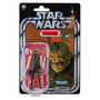 Hasbro Figura Bom Vimdin Star Wars 9,5cm Articulada con Accesorios