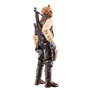 Hasbro Figura Bom Vimdin Star Wars 9,5cm Articulada con Accesorios