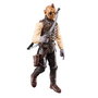 Hasbro Figura Bom Vimdin Star Wars 9,5cm Articulada con Accesorios