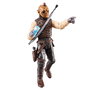 Hasbro Figura Bom Vimdin Star Wars 9,5cm Articulada con Accesorios