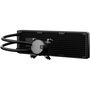 Fractal Design Refrigeración Líquida LUMEN S36 V2 RGB FD-W-L1-S3612 360mm PC