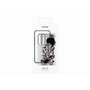 Samsung EF-JS931 Flipsuit Rugged para Galaxy S25, Negro y Multicolor