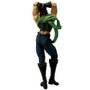 Banpresto Figura Ichibansho Joseph Joestar JoJo's Bizarre Adventure 27cm