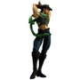 Banpresto Figura Ichibansho Joseph Joestar JoJo's Bizarre Adventure 27cm