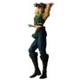 Banpresto Figura Ichibansho Joseph Joestar JoJo's Bizarre Adventure 27cm