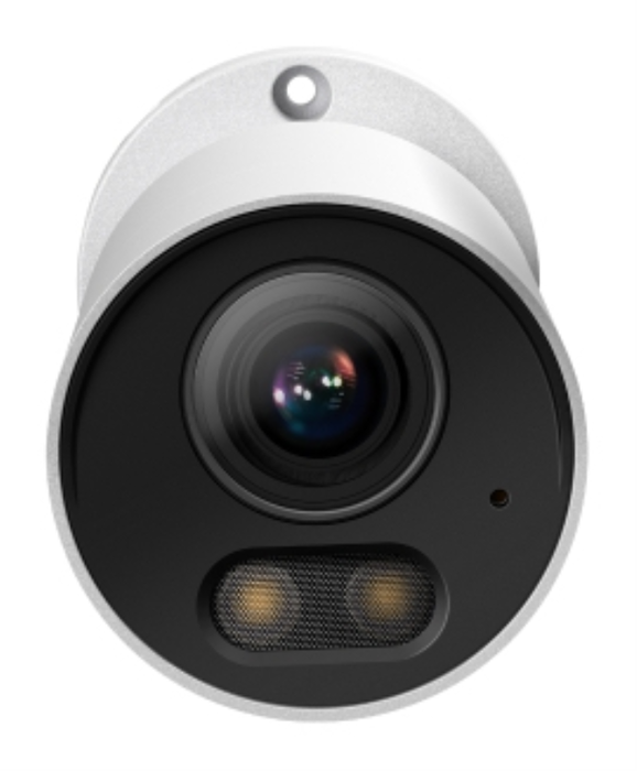 TP-Link InSight S345S Cámara de seguridad IP Bala 4 MP Exterior TP-Link InSight S345S Cámara de seguridad IP Bala 4 MP Exterior