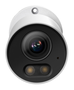 TP-Link InSight S345S Cámara de seguridad IP Bala 4 MP Exterior