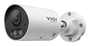 TP-Link InSight S345S Cámara de seguridad IP Bala 4 MP Exterior